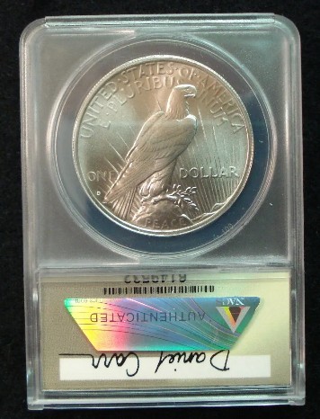 Post-A-Daniel-Carr-Fantasy-Coin/Token-If-You-Have-One.